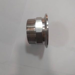 اتصال دنده 304 و 316