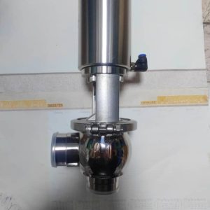 شیر چنج اور دو حالته 304 و 316