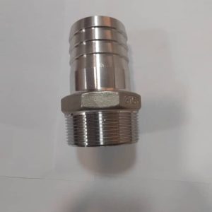 سر شیلنگی 304 و 316