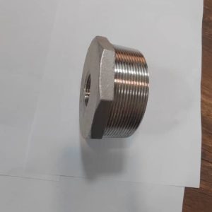 تبدیل دنده 304 و 316