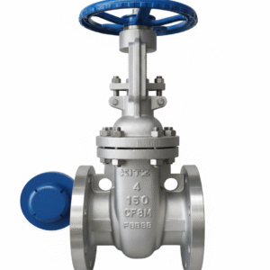 شیر  کشویی فلنچی سایز "1