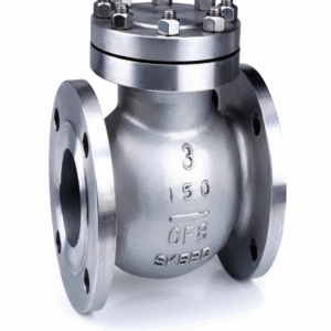 شیر خودکار استیل 316 سایز”1/2-1