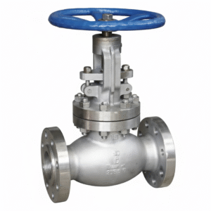 شیر صافی خودکار استیل 304 سایز"1/2-2