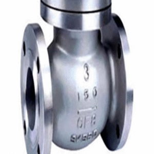 شیر خودکار استیل 304 سایز"3/4